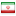 kish.com server is located in Iran